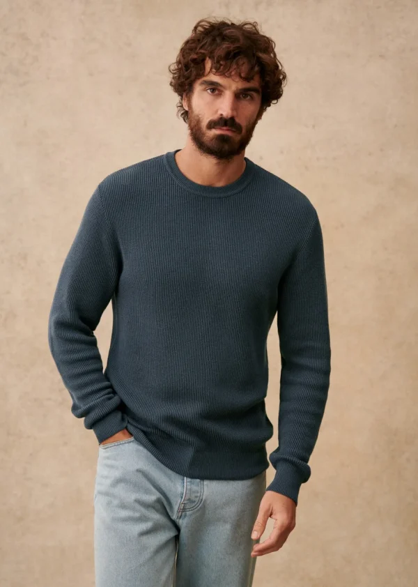 Pull Elin-Sezane Best Sale