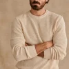 Pull Elvan-Sezane Clearance