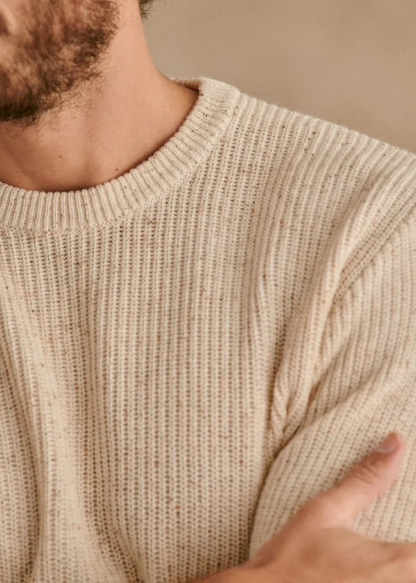 Pull Elvan-Sezane Clearance