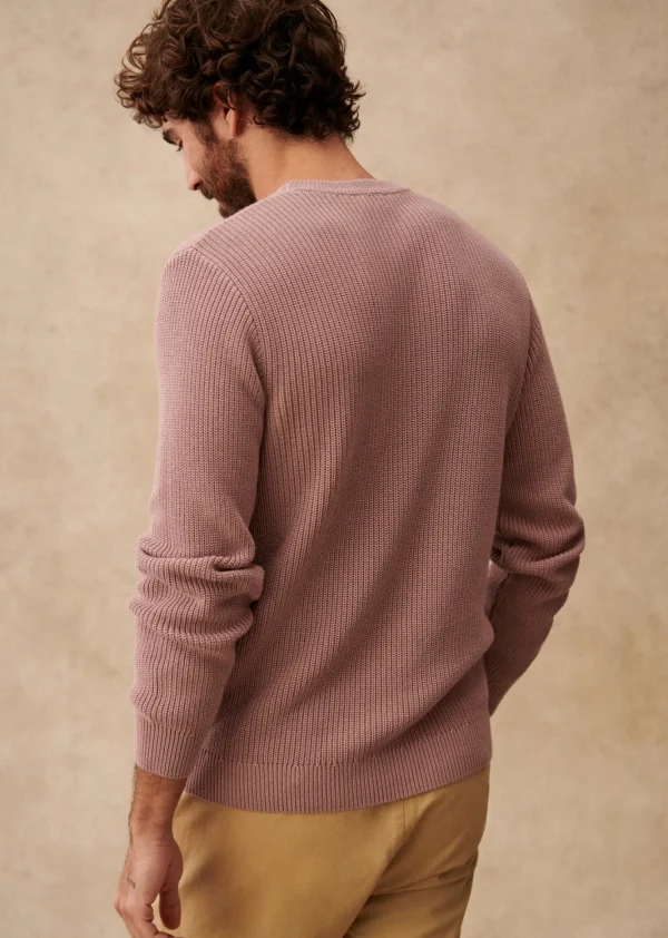 Pull Elvan-Sezane Clearance