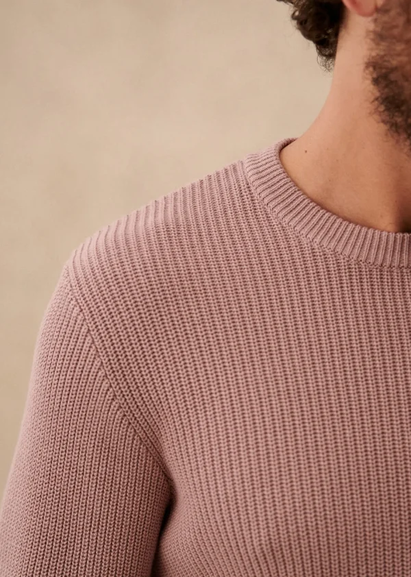 Pull Elvan-Sezane Clearance