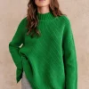 Pull Emilia-Sezane Outlet