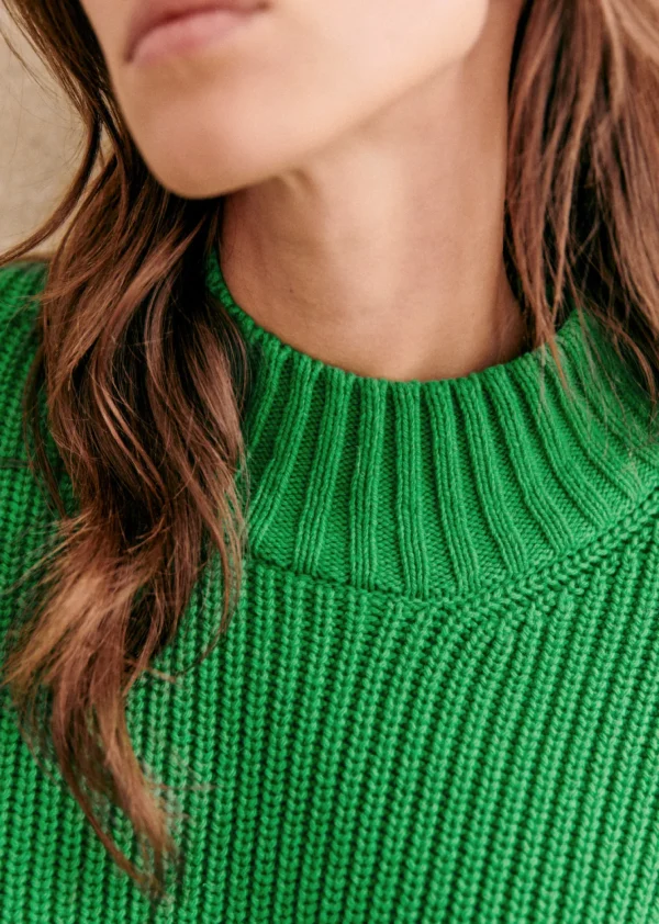 Pull Emilia-Sezane Outlet