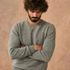 Pull Flynn-Sezane Online