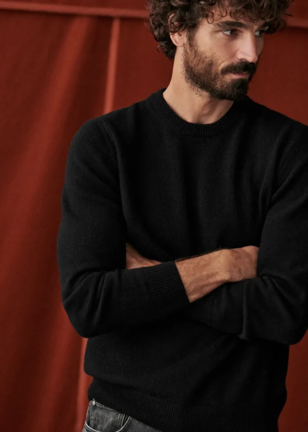 Pull Flynn-Sezane Online