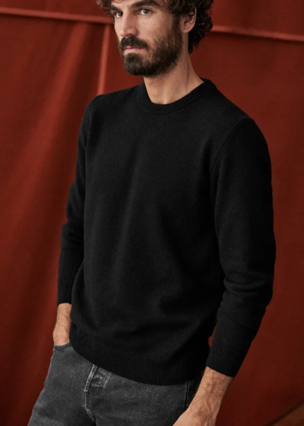 Pull Flynn-Sezane Online