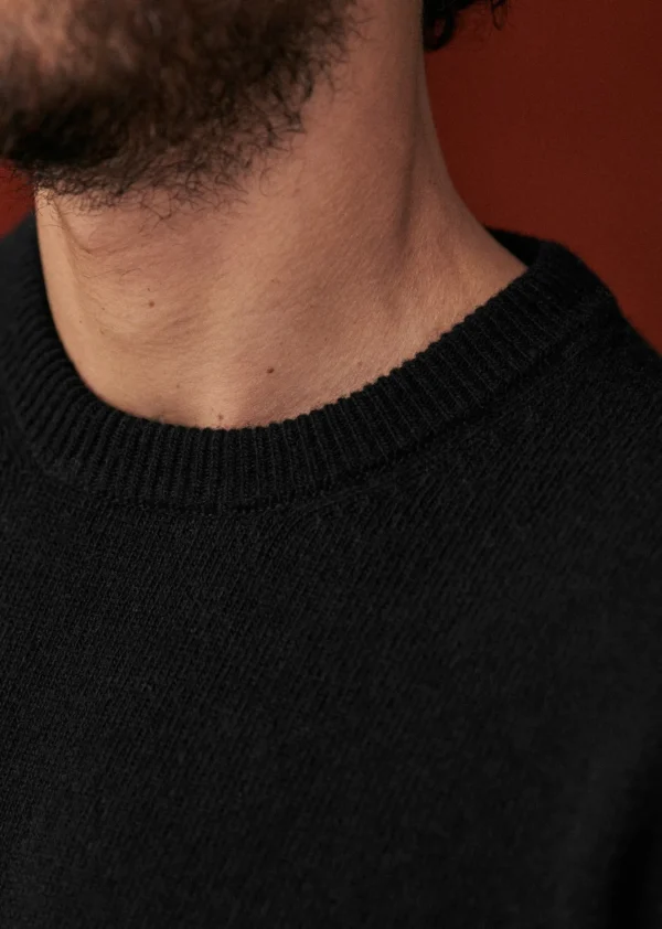 Pull Flynn-Sezane Online