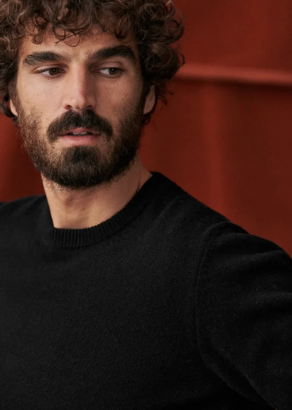 Pull Flynn-Sezane Online
