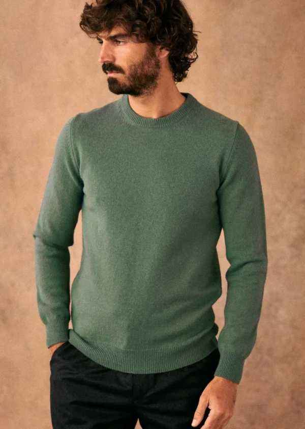 Pull Flynn-Sezane Online