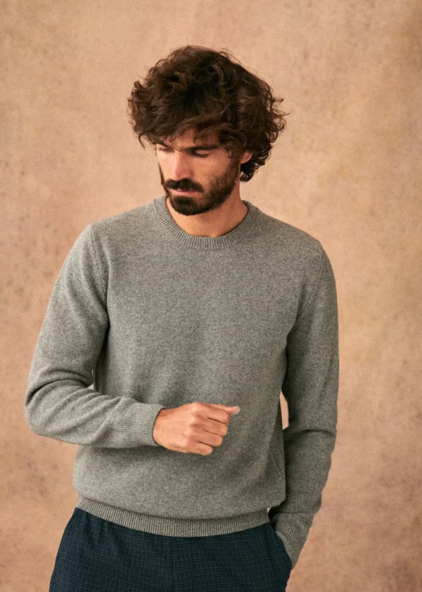 Pull Flynn-Sezane Online