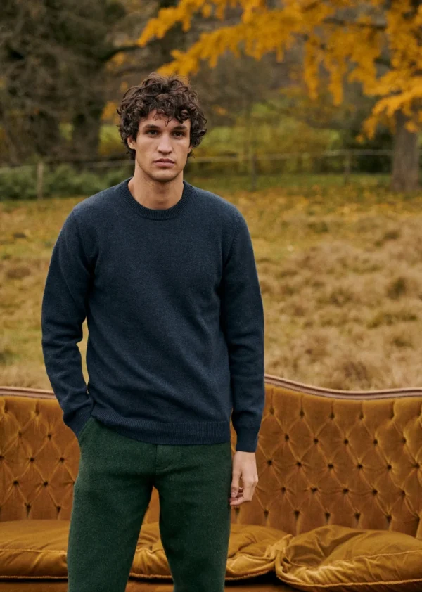 Pull Flynn-Sezane Online