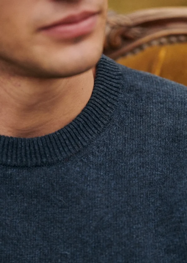 Pull Flynn-Sezane Online