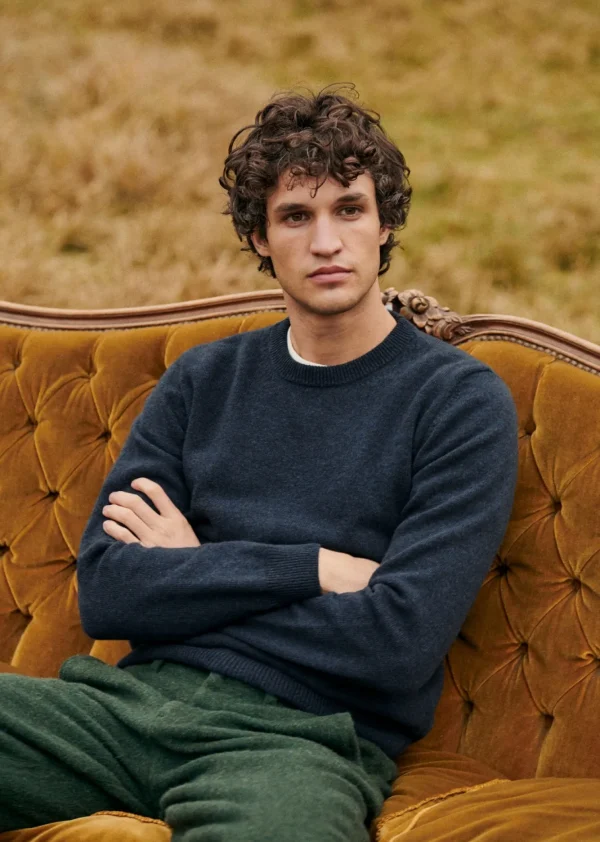 Pull Flynn-Sezane Online