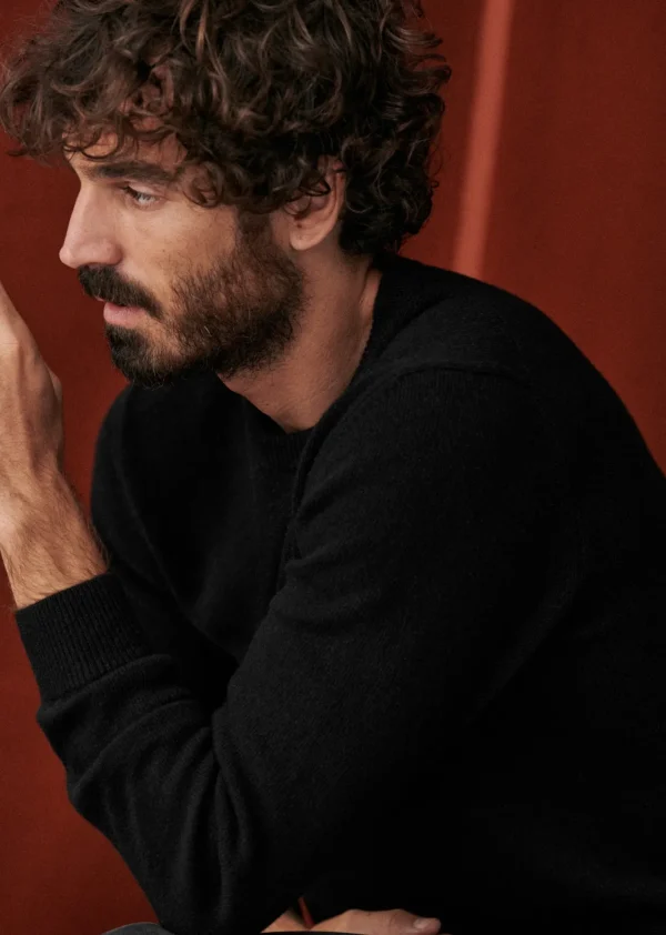 Pull Flynn-Sezane Online