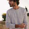 Pull Harry-Sezane Discount