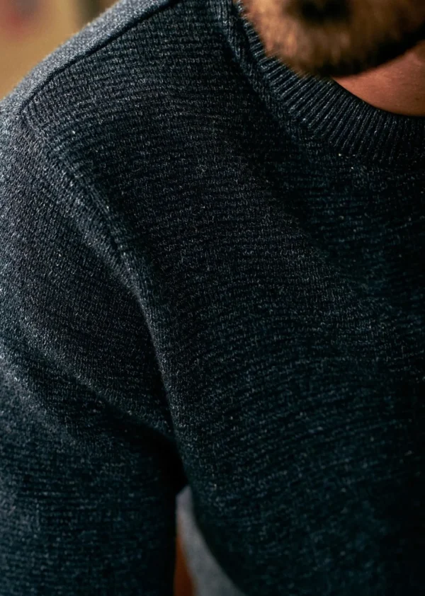 Pull Harry-Sezane Discount