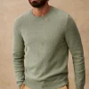 Pull Jalen-Sezane New