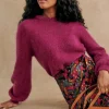 Pull Kethy-Sezane Outlet