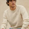 Pull Leafy-Sezane Sale