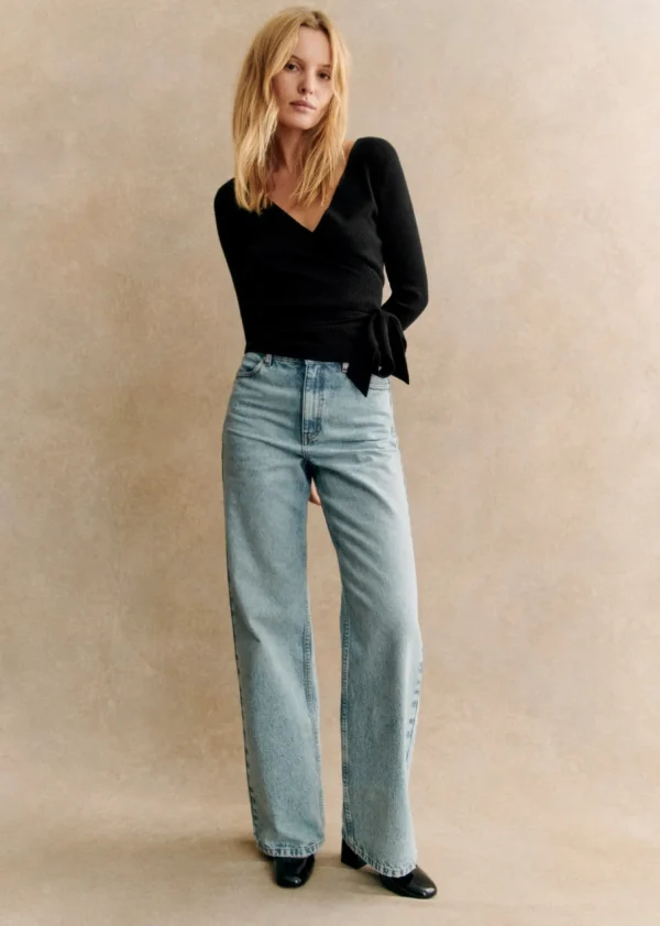 Pull Leonore-Sezane Clearance