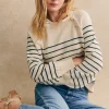 Pull Loélie-Sezane Sale