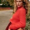 Pull Loris-Sezane Shop