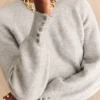 Pull Louise-Sezane Online