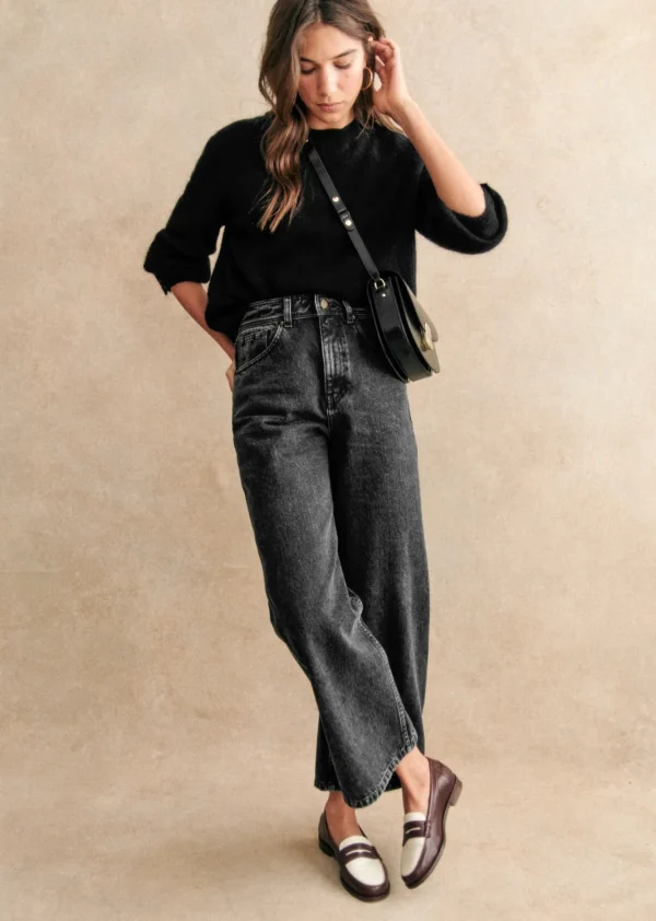 Pull Louise-Sezane Online