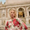 Pull Mann-Sezane Sale