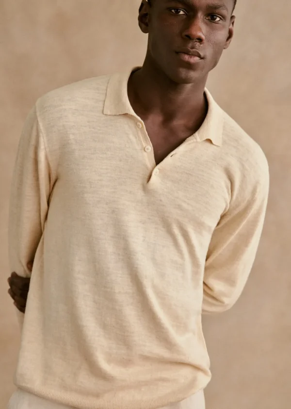 Pull Marsh-Sezane Cheap