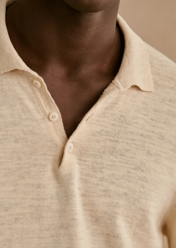 Pull Marsh-Sezane Cheap