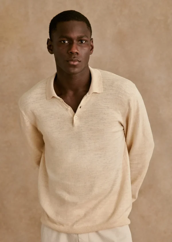Pull Marsh-Sezane Cheap