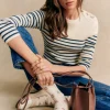 Pull Matthis-Sezane Best Sale