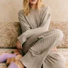 Pull Maxence-Sezane Best Sale