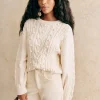 Pull Melvin-Sezane Clearance
