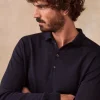 Pull Mike-Sezane Sale
