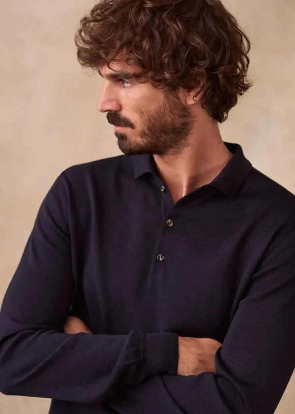 Pull Mike-Sezane Sale