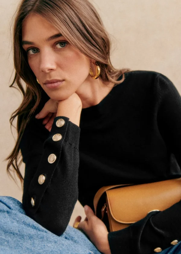 Pull Paulo-Sezane Best