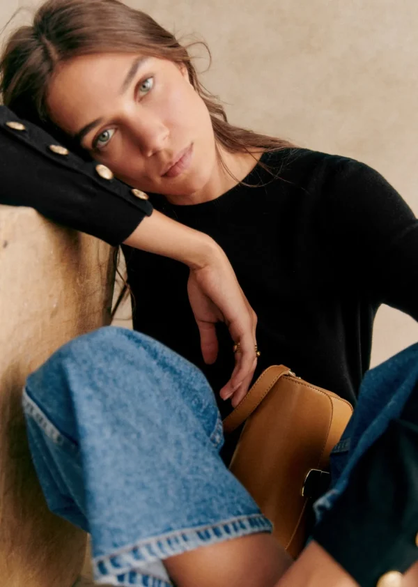 Pull Paulo-Sezane Best