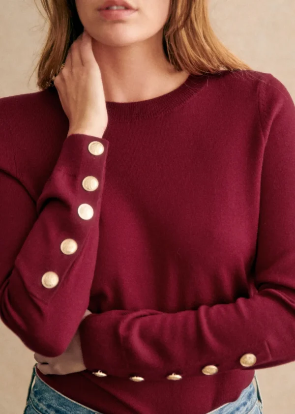 Pull Paulo-Sezane Best
