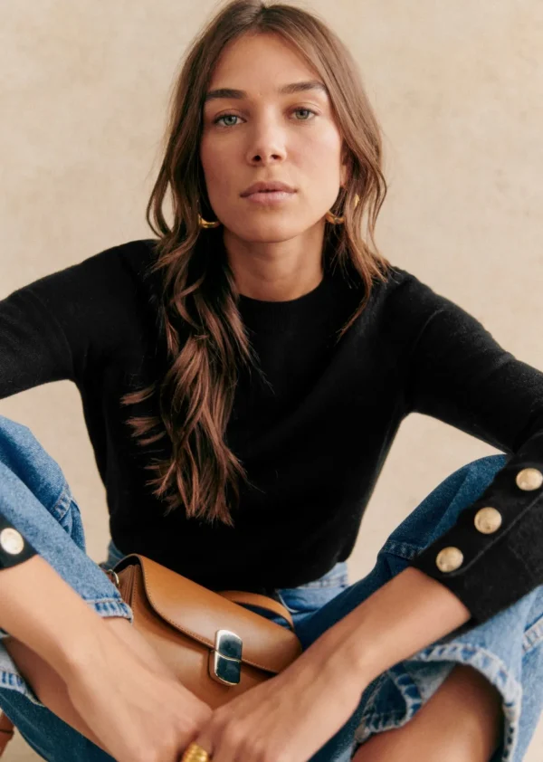 Pull Paulo-Sezane Best