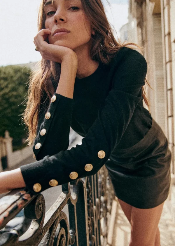 Pull Paulo-Sezane Best