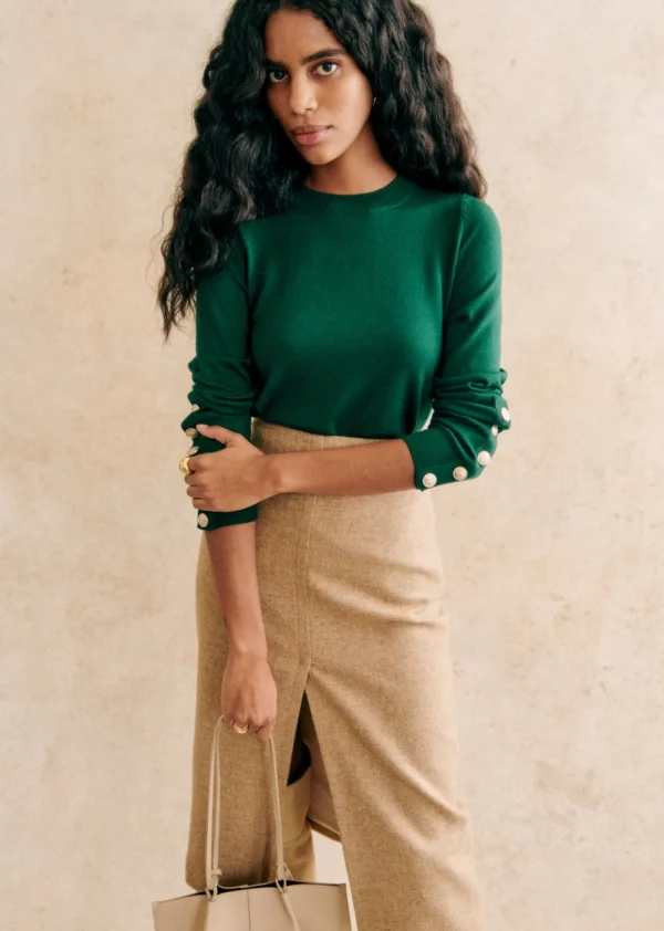 Pull Paulo-Sezane Best