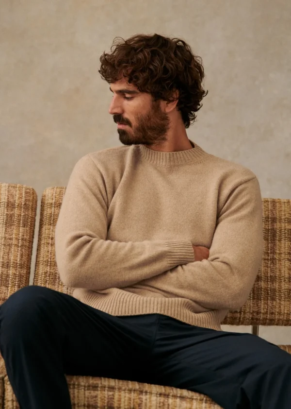 Pull Riley-Sezane Fashion