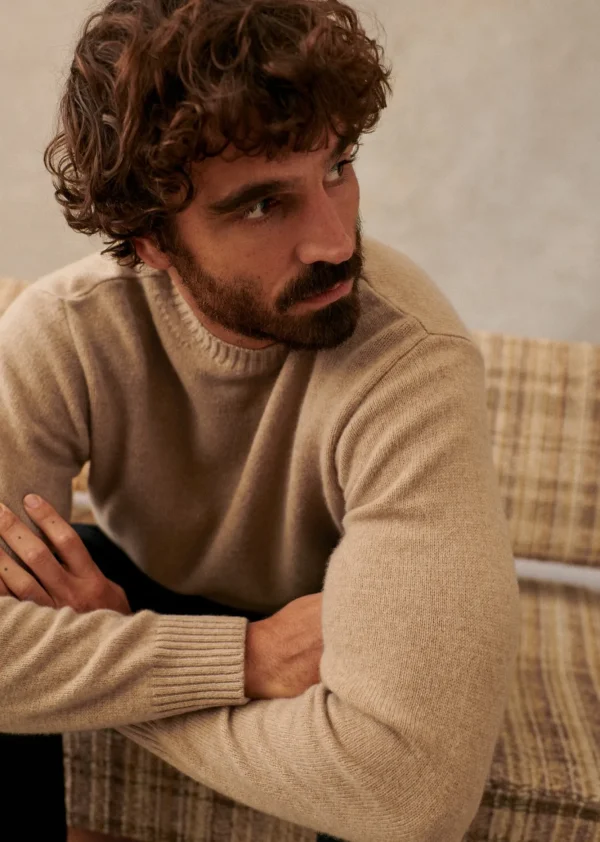 Pull Riley-Sezane Fashion