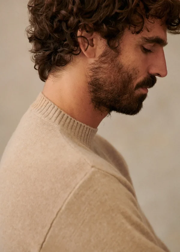 Pull Riley-Sezane Fashion