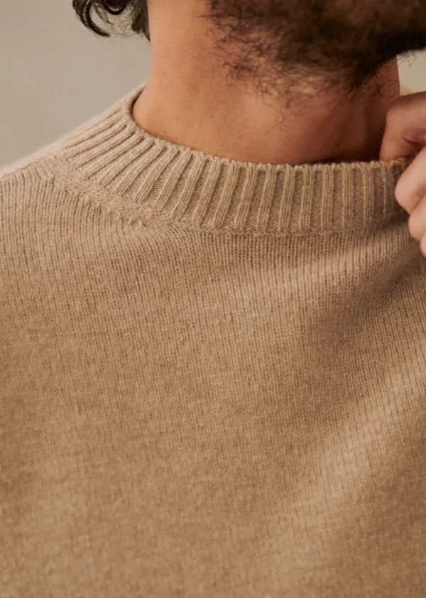 Pull Riley-Sezane Fashion