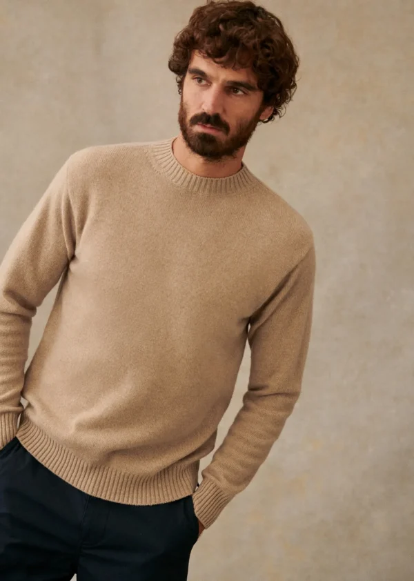 Pull Riley-Sezane Fashion