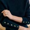 Pull Sami-Sezane Online