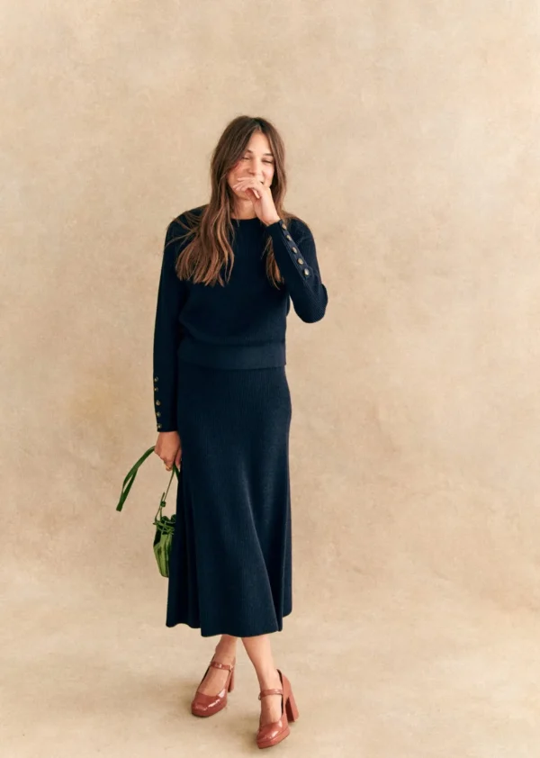 Pull Sami-Sezane Online
